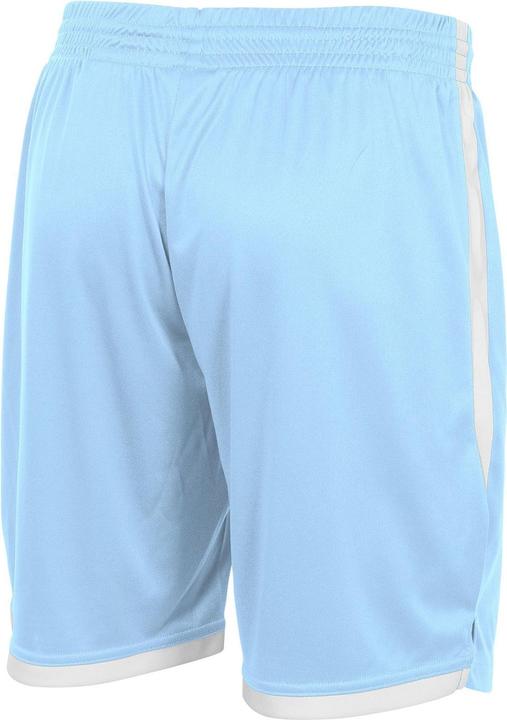 Produktbild Stanno Focus II (S)