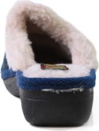 Actual product image Lozoya 6147 (42)