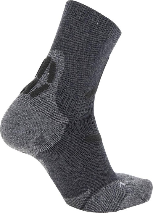 Immagine prodotto UYN Trekking 2In (35 - 38)