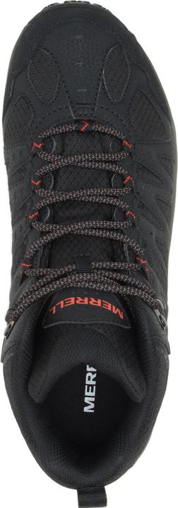 Produktbild Merrell Accentor 3 Sport Mid GTX (44.5)