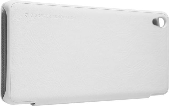 Image du produit Nillkin Série Qin (Sony Xperia XA)