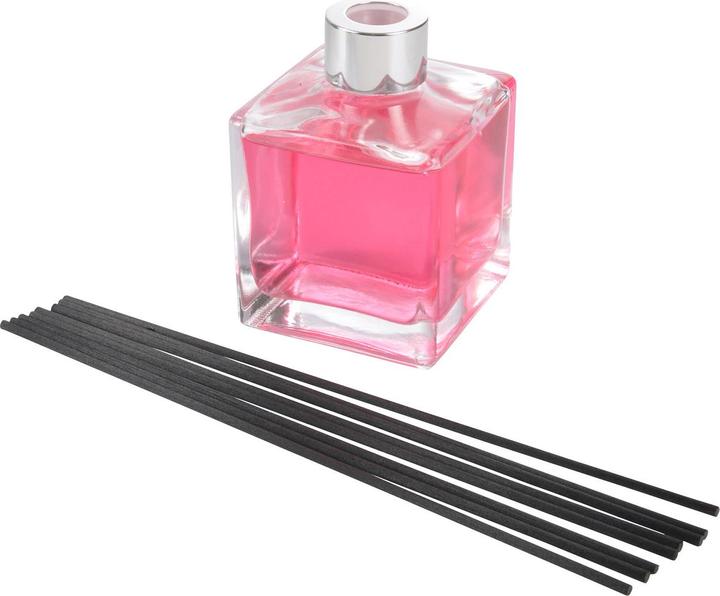 Casativo Raumduft, Orchidee (170 ml)