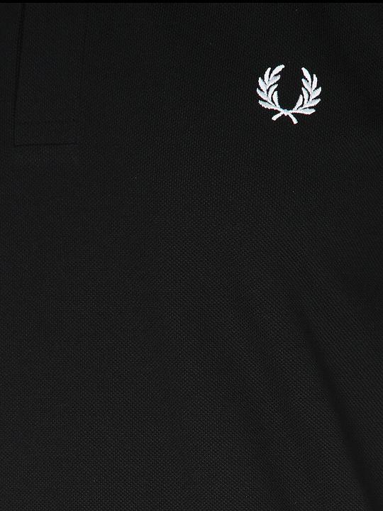 Actual product image Fred Perry 10004735 (XXL)