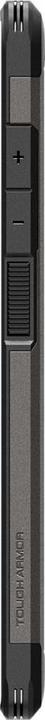 Image du produit Spigen Tough Armor (Samsung Galaxy S24 Ultra)
