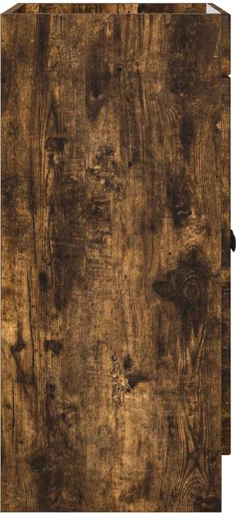 Produktbild vidaXL Badezimmerschrank