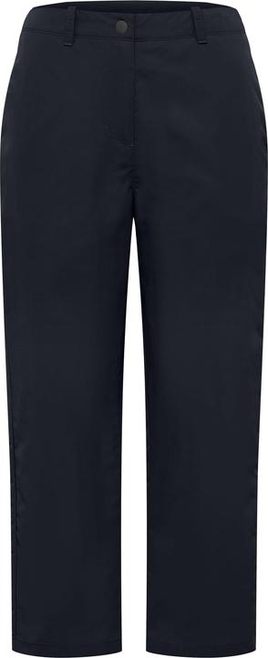 Image du produit Jack Wolfskin Tihama 7 8 Pants W (40)