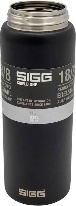 Produktbild Sigg Shield One (0.75 l)