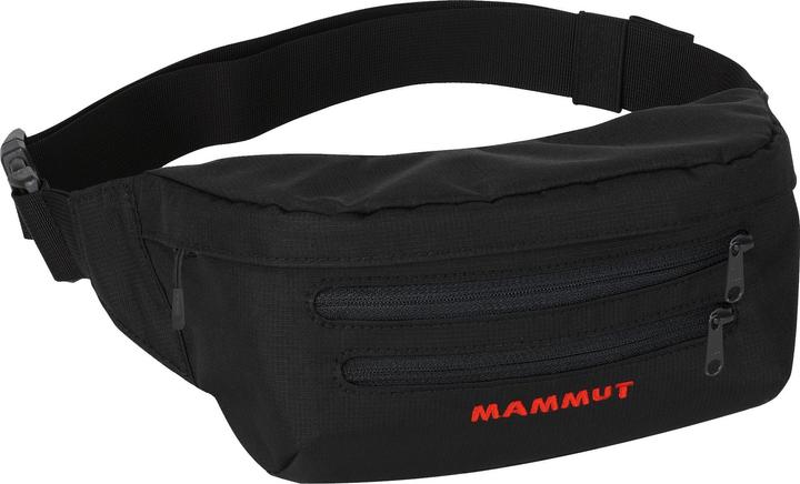Mammut Classic