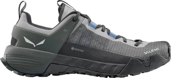 Produktbild Salewa Women's Wildfire NXT GTX (41)