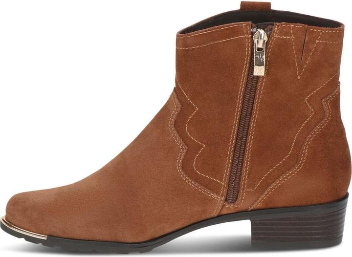 Actual product image Caprice Ankle boot (38)