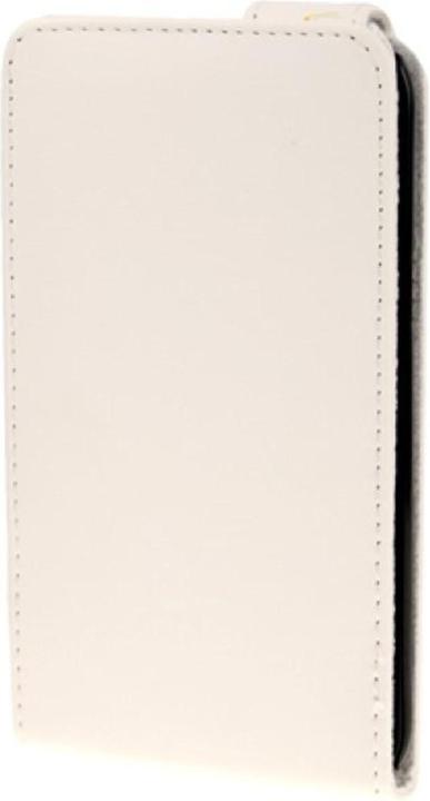 Actual product image König Design Protective cover mobile case for mobile Samsung Galaxy Note II N7100 (Samsung Galaxy Note 2 N7100)