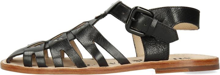 Image du produit Melvin & Hamilton Zoe 1 (40)