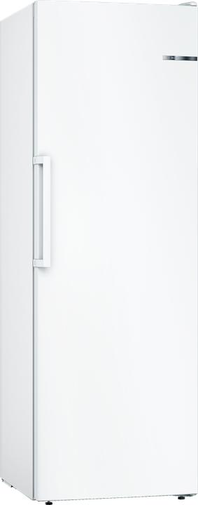 Produktbild Bosch Hausgeräte Serie 4 GSN33VWEP (Freistehend)