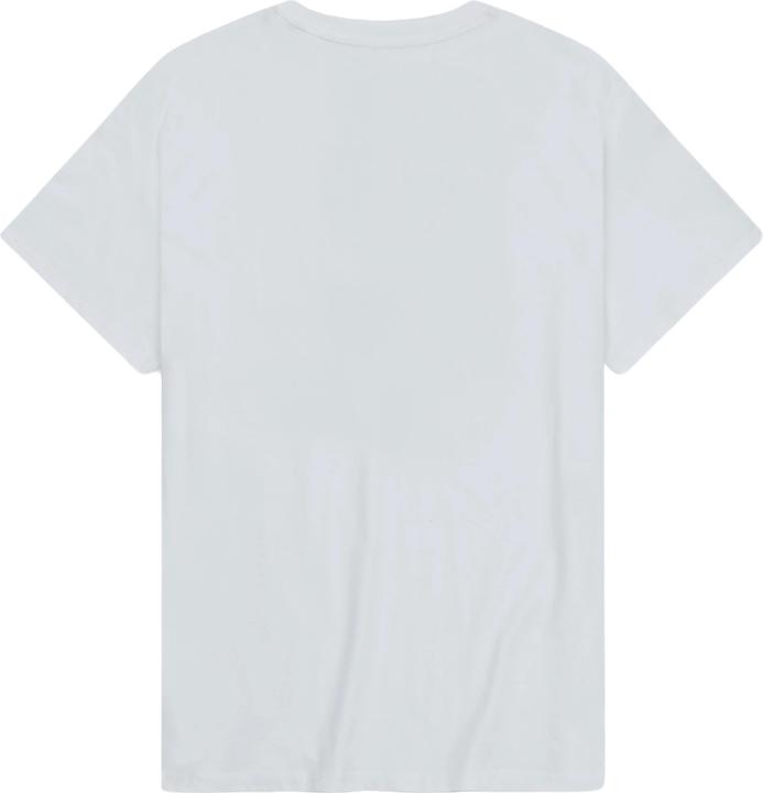 Produktbild Bavarian Caps Pumuckl's Back In Town (XL)