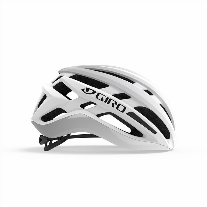 Productafbeelding Giro Agilis MIPS (59 - 63 cm)