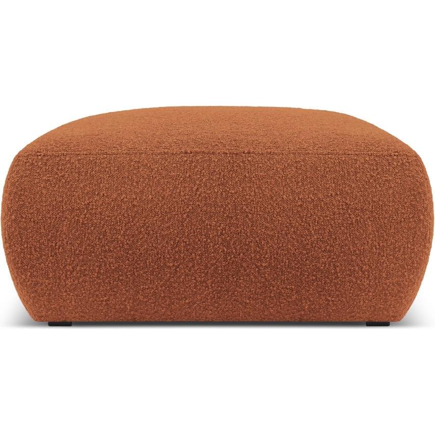 Micadoni, Hocker + Pouf, Molino