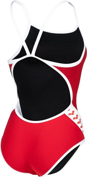 Image du produit Arena Icons Super Fly (32)