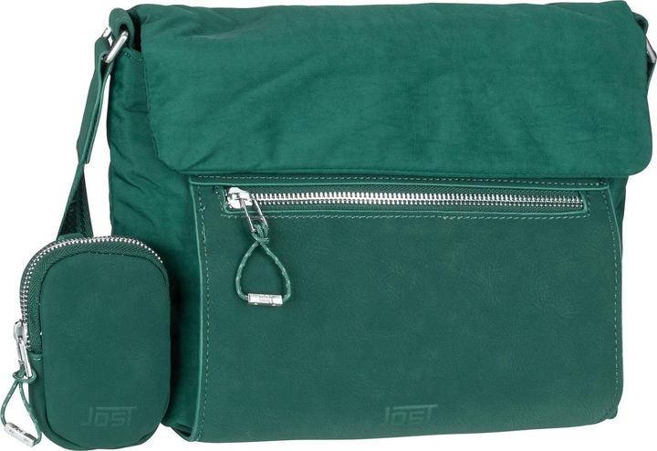 Produktbild Jost Umhängetasche Roskilde Shoulder Bag