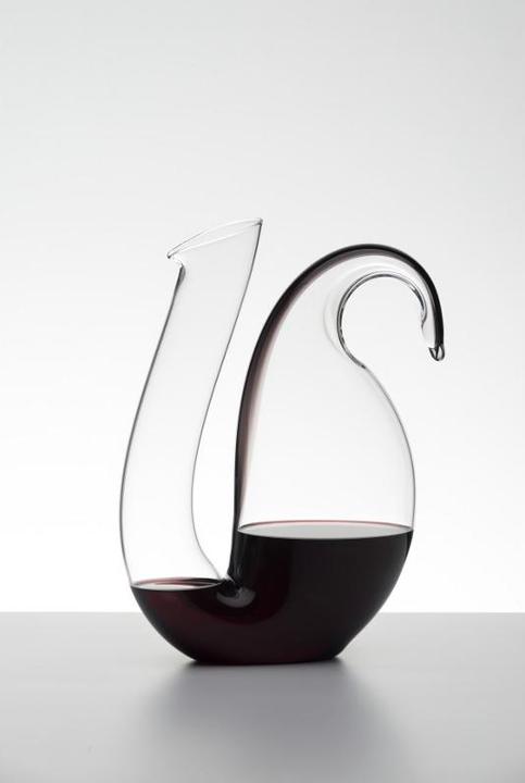 Produktbild Riedel Dekanter Ayam mitm Streifen (1.70 l)