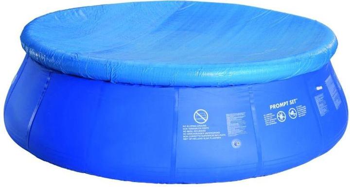 Immagine prodotto Jilong Copertura della piscina