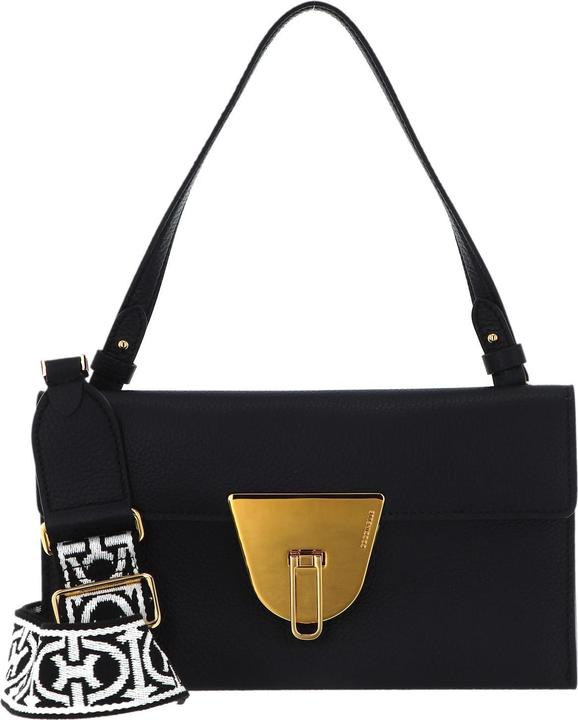 Immagine prodotto Coccinelle Coccinellenico Handbag