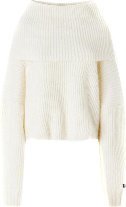 Image du produit Pinko 104493A282Z13 (S)