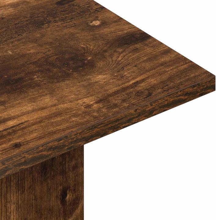 Produktbild vidaXL Konsolentisch