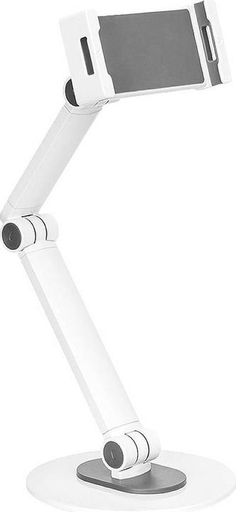 Blanc