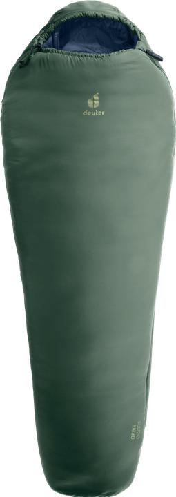 Image du produit Deuter Orbit 0° (208 cm)