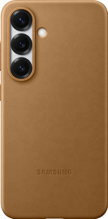 Image du produit Samsung Kindsuit Case (Samsung Galaxy S25)