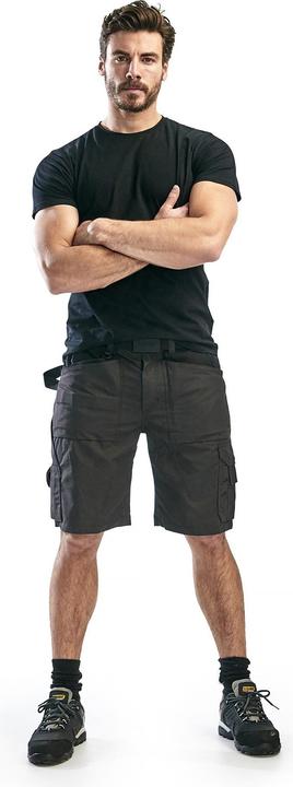 Produktbild Blakläder Leichte Shorts (40)