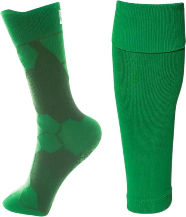 Vert