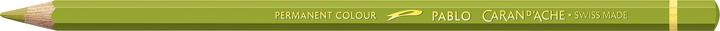 Immagine prodotto Caran d'Ache Pablo (3 x)