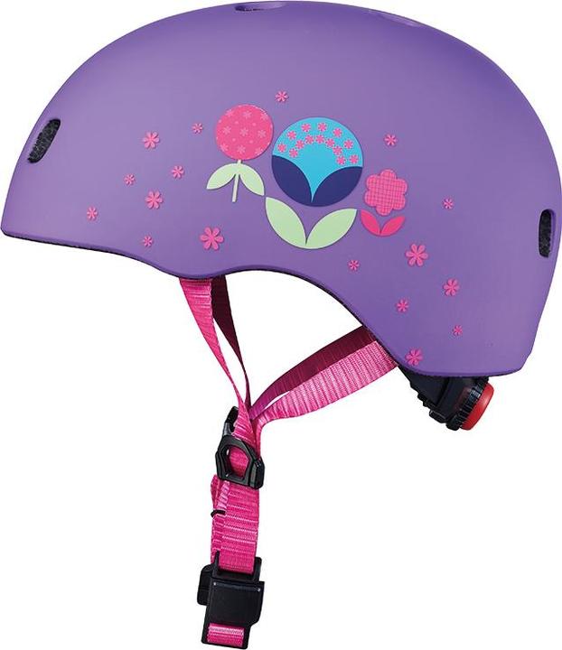 Image du produit Micro Casque (48 - 53 cm)