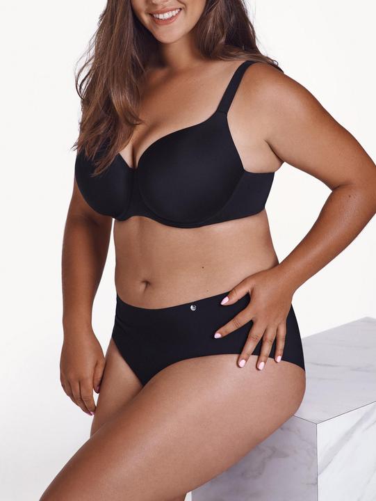 Produktbild Lisca Bella (S, Einzelpack)