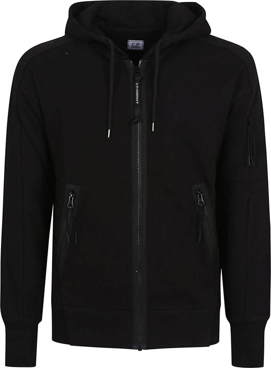 Immagine prodotto C.P. Company CP COMPANY RCCMSS716A.005086W (L)