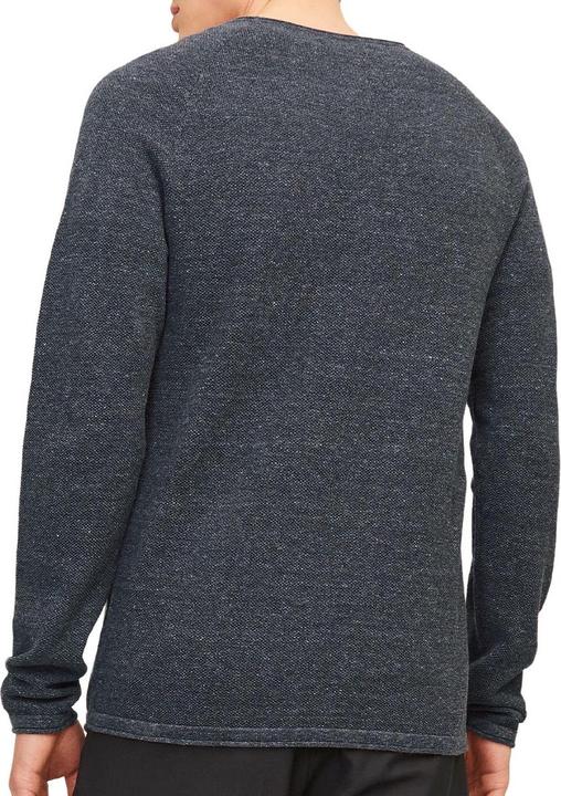 Produktbild Jack & Jones 2er Pack Hill Pullover (XL)