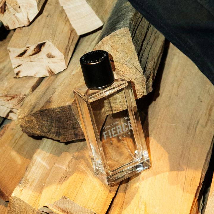 Immagine prodotto Abercrombie and Fitch Feroce (Eau de cologne, 100 ml)