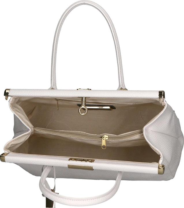 Actual product image Gave Lux Handbag