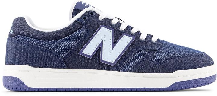 Produktbild New Balance BB480LDD (42)