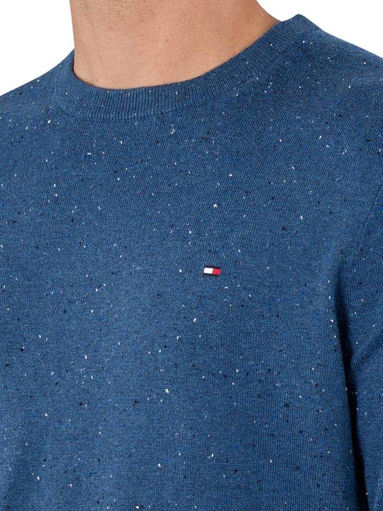 Produktbild Tommy Hilfiger 10020296 (M)