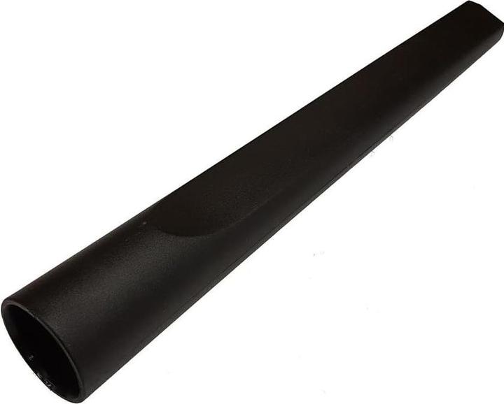 Actual product image FixedByU Nozzle set