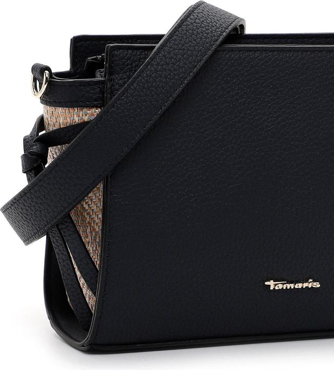 Image du produit Tamaris Umhängetasche TAS Finja