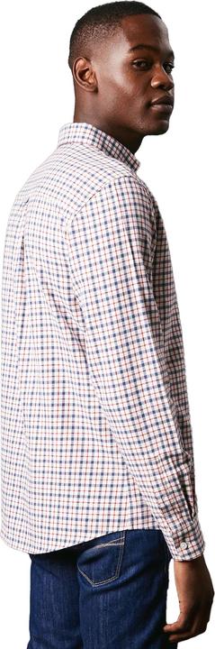 Produktbild Universal Textiles Club Hemd Langärmlig (M)