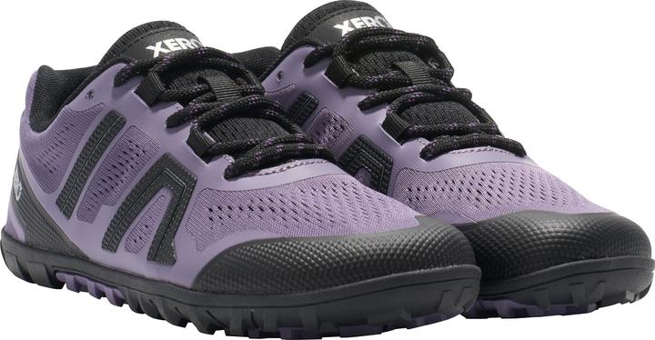 Produktbild Xero Shoes Mesa Trail II (39)