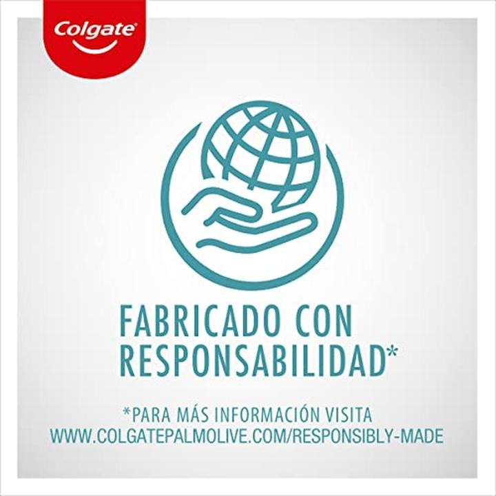 Actual product image Rimmel London Masterpiece Mate Liquid Eyeliner 04-Navy 1.7ml (04 Navy)