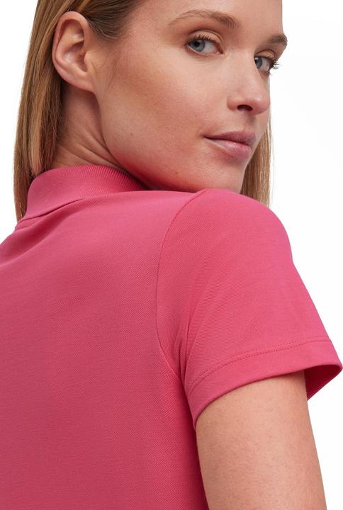 Immagine prodotto Falke Damen (XS)