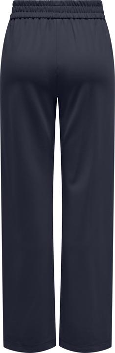 Actual product image Only Onlpoptrash-Suki Life Mw Pant Pnt Noos (XL)