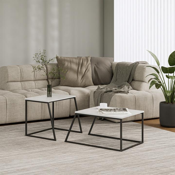 Image du produit Vicco Myra