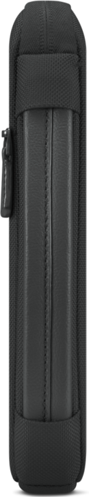 Produktbild Lenovo ThinkPad 13inch Vertical Carry Sleeve (13", Lenovo)